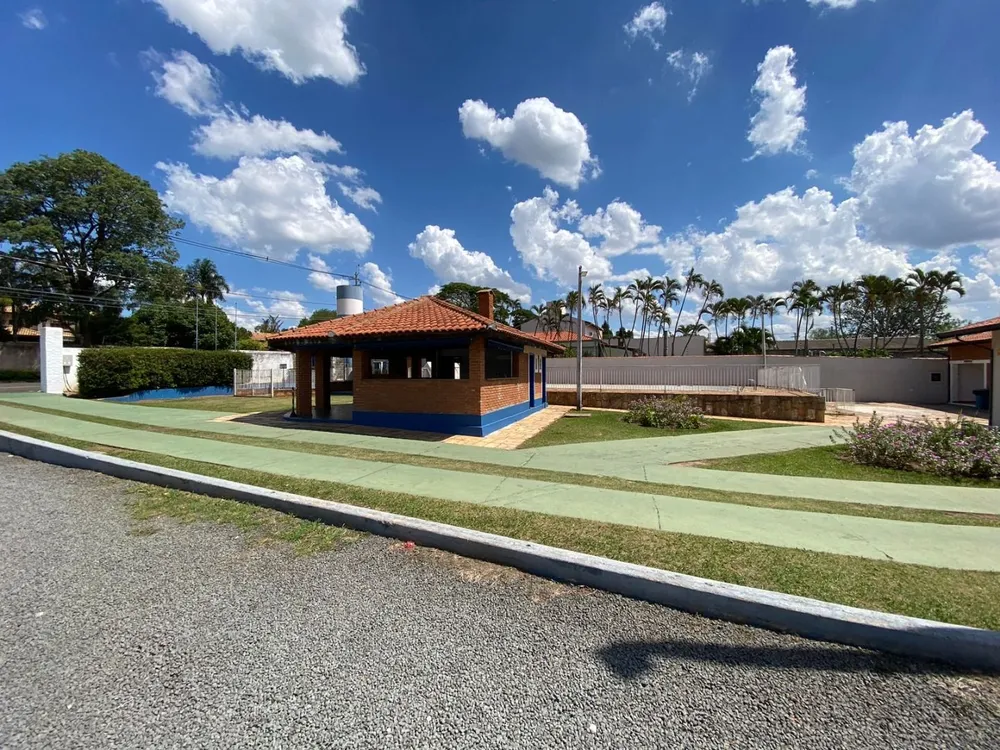 Loteamento e Condomínio, 1220 m² - Foto 10