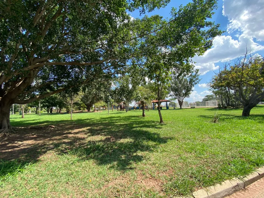 Loteamento e Condomínio, 1220 m² - Foto 5
