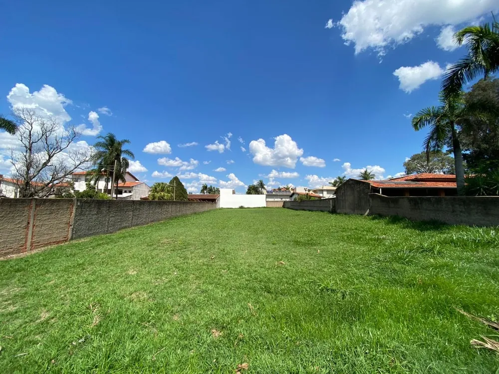 Loteamento e Condomínio, 1220 m² - Foto 2