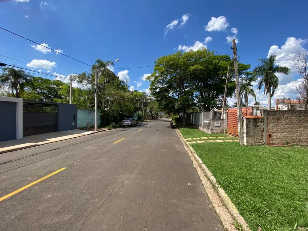 Loteamento e Condomínio, 1220 m² - Foto 6