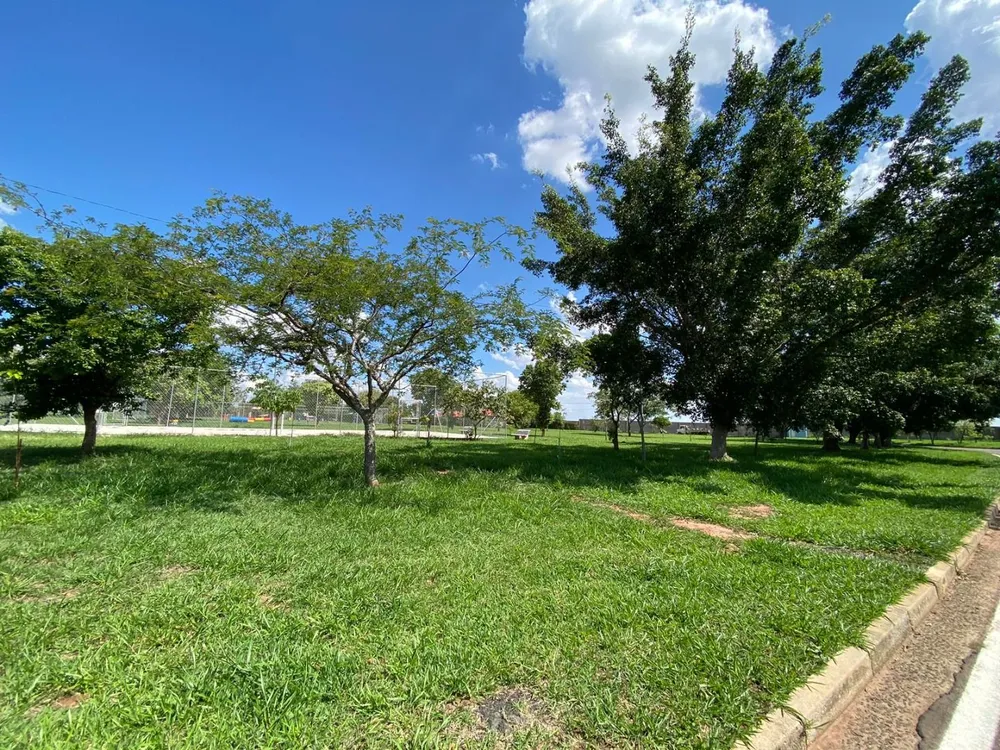 Loteamento e Condomínio, 1220 m² - Foto 9
