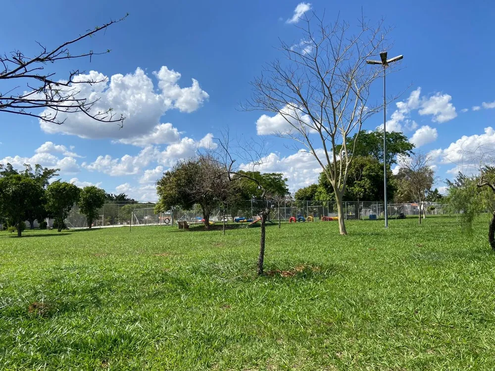 Loteamento e Condomínio, 1220 m² - Foto 14