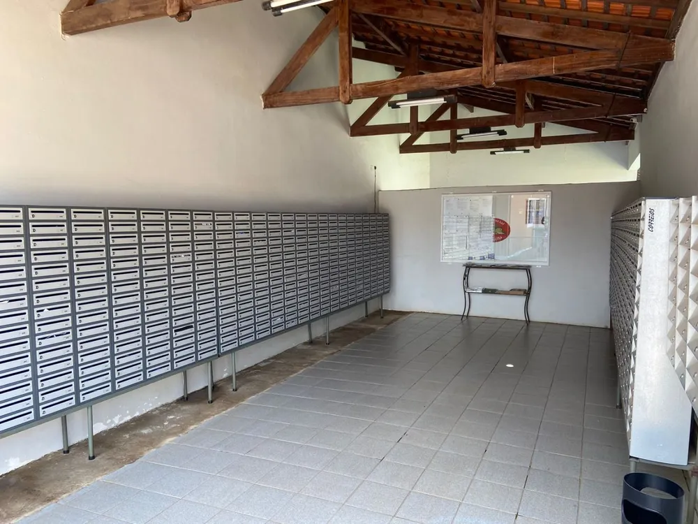 Loteamento e Condomínio, 1220 m² - Foto 1
