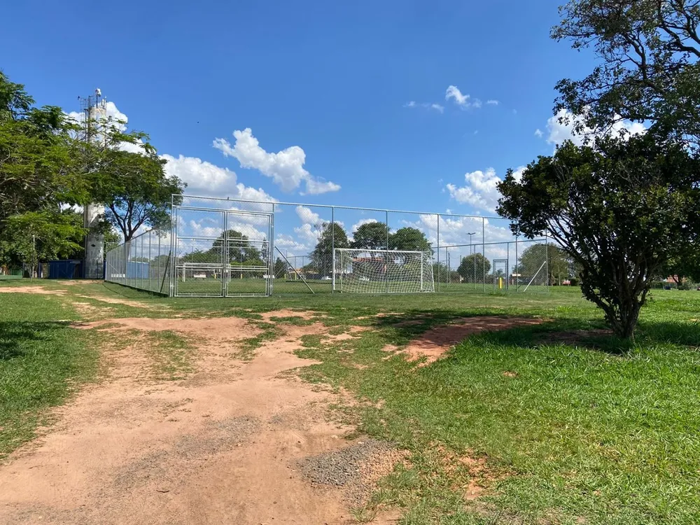 Loteamento e Condomínio, 1220 m² - Foto 15