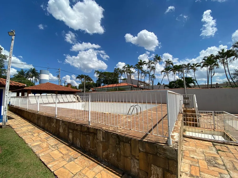 Loteamento e Condomínio, 1220 m² - Foto 8