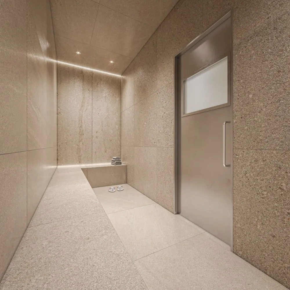 Apartamento, 3 quartos, 128 m² - Foto 5