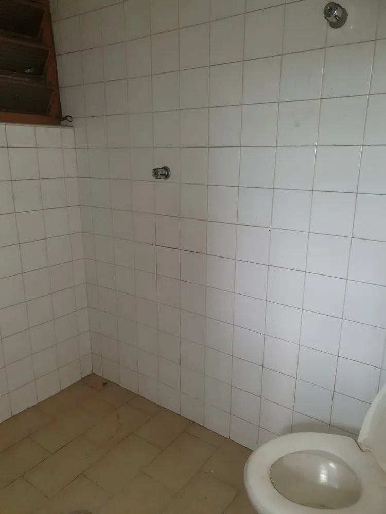 Prédio Inteiro, 620 m² - Foto 1