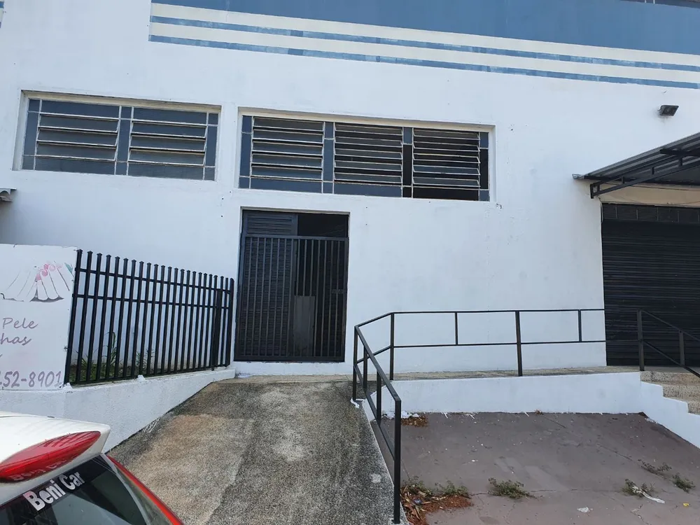 Prédio Inteiro, 620 m² - Foto 6