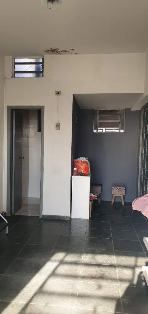 Prédio Inteiro, 620 m² - Foto 7