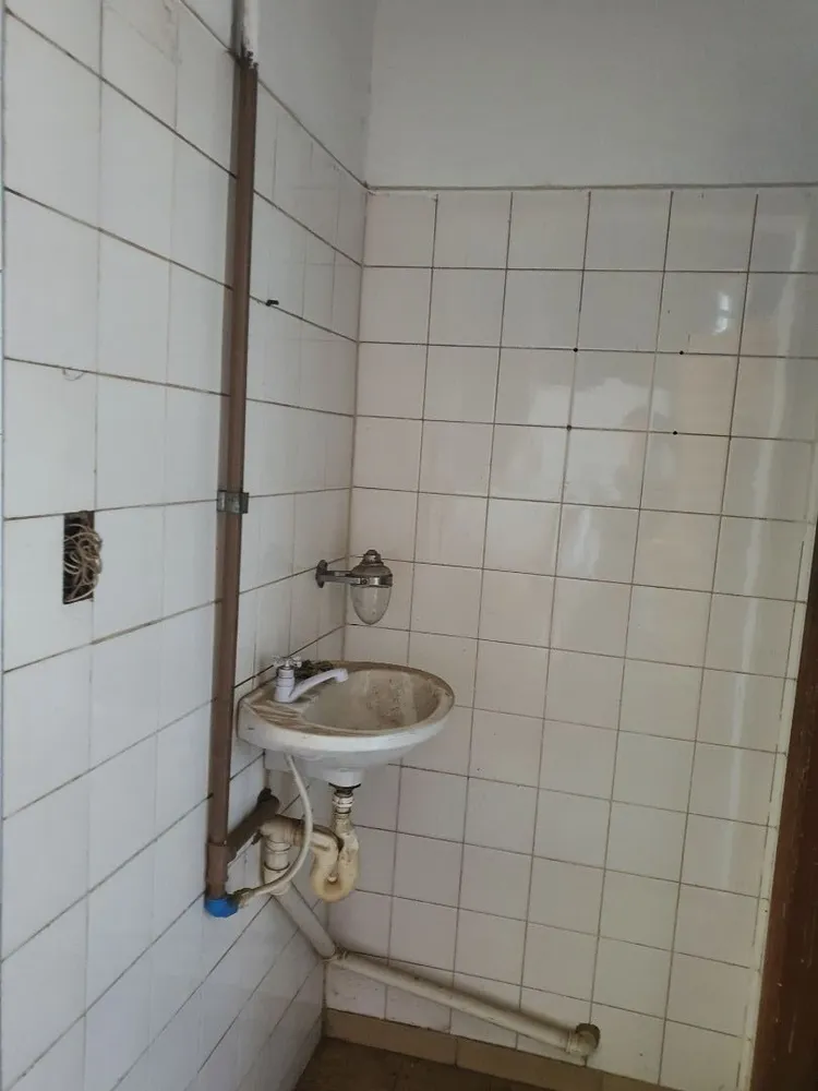 Prédio Inteiro, 620 m² - Foto 12