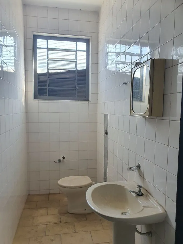 Prédio Inteiro, 620 m² - Foto 3