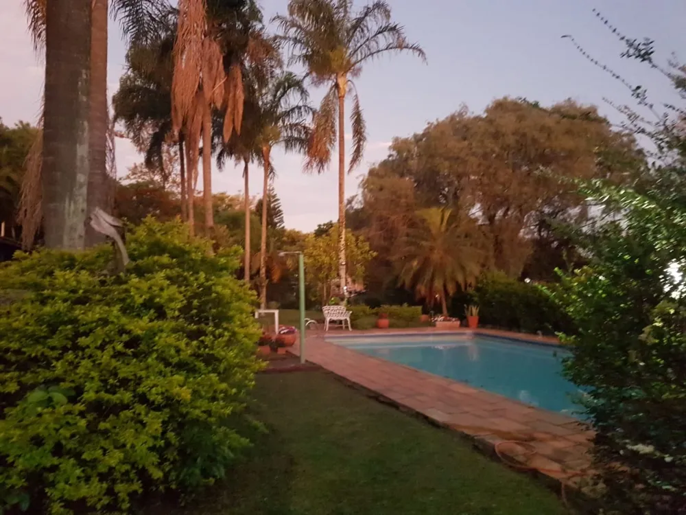 Chácara, 3 quartos, 10000 m² - Foto 3