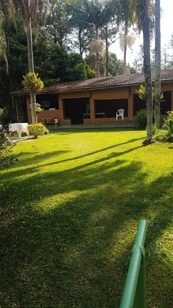 Chácara, 3 quartos, 10000 m² - Foto 6
