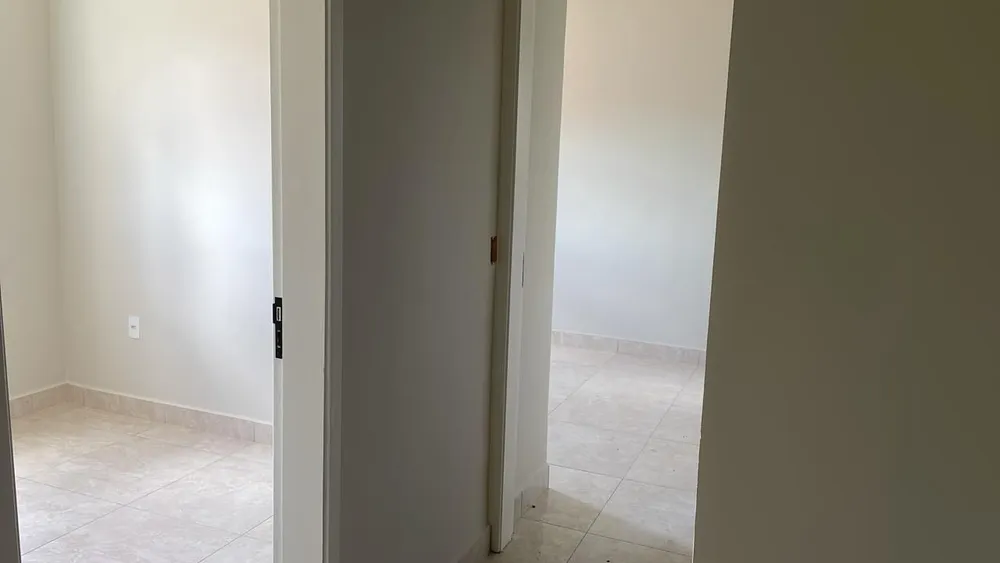 Casa, 2 quartos, 64 m² - Foto 12