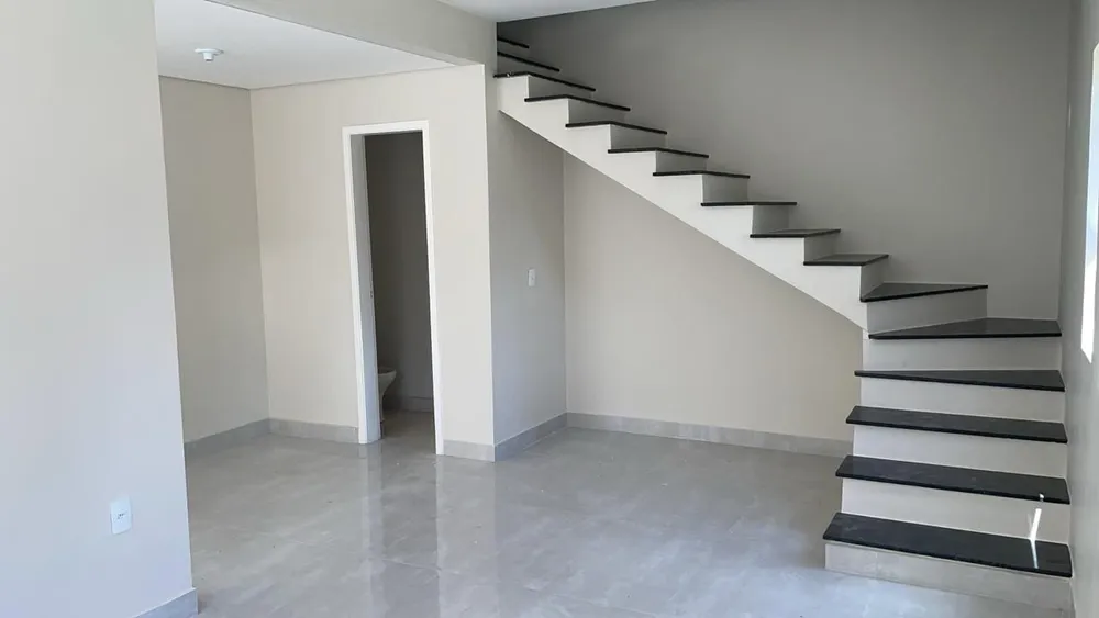 Casa, 2 quartos, 64 m² - Foto 3