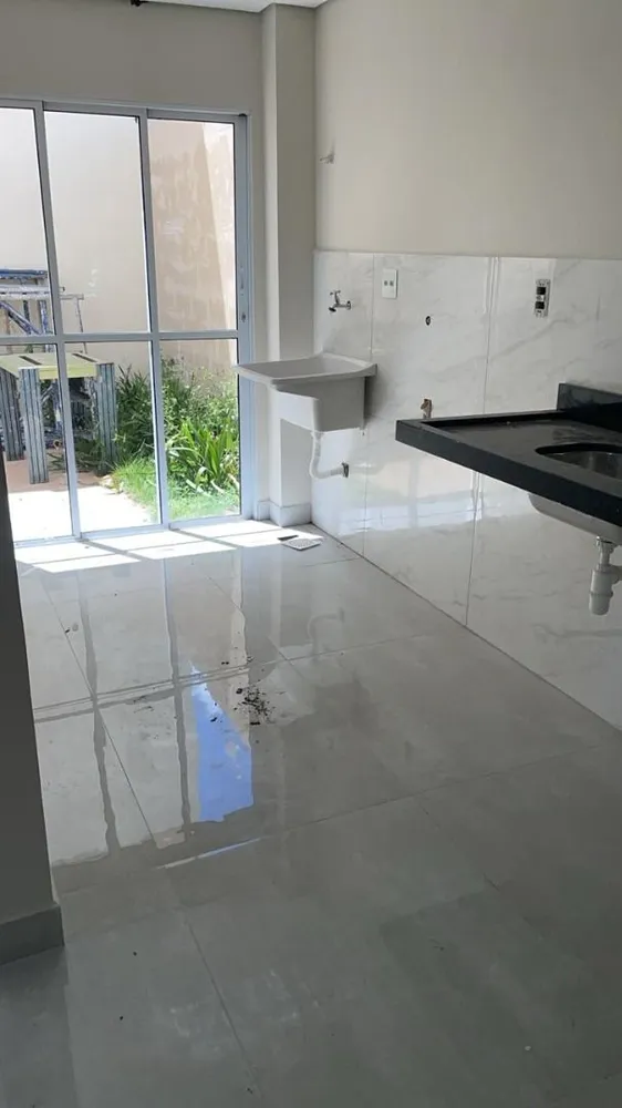 Casa, 2 quartos, 64 m² - Foto 12