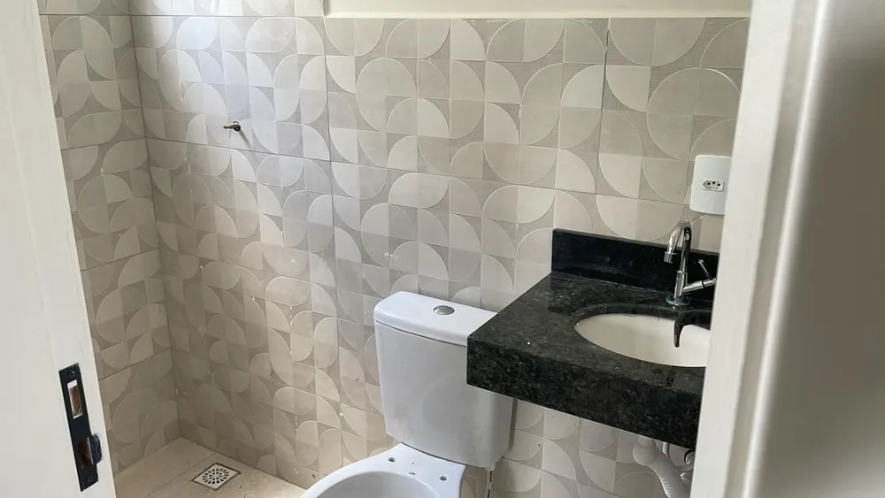 Casa, 2 quartos, 64 m² - Foto 5