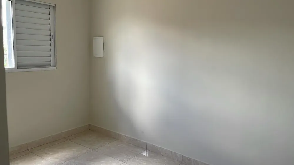 Casa, 2 quartos, 64 m² - Foto 4