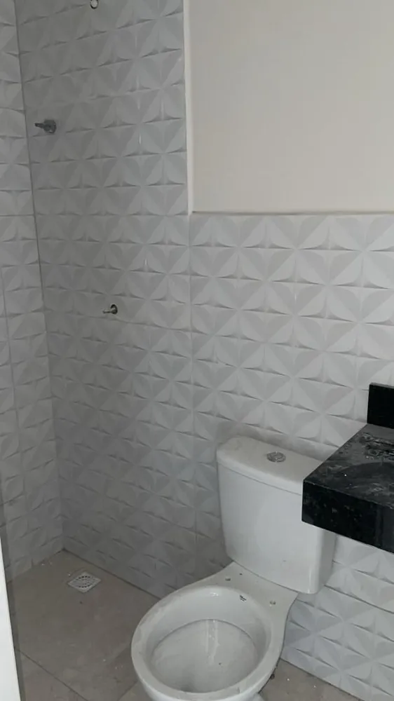 Casa, 2 quartos, 64 m² - Foto 1