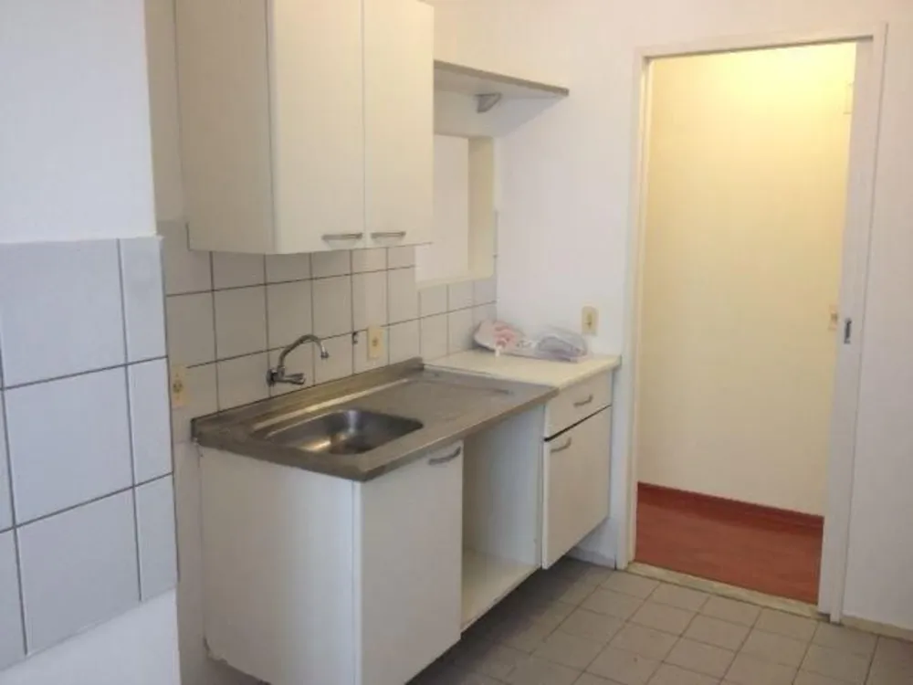 Apartamento, 3 quartos, 65 m² - Foto 16
