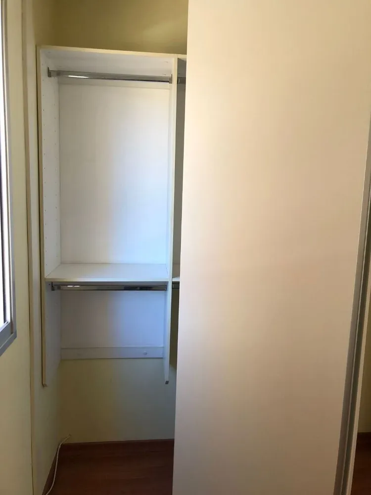 Apartamento, 3 quartos, 65 m² - Foto 12