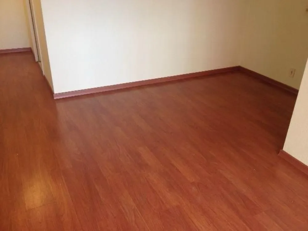Apartamento, 3 quartos, 65 m² - Foto 7