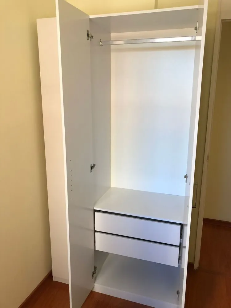 Apartamento, 3 quartos, 65 m² - Foto 15