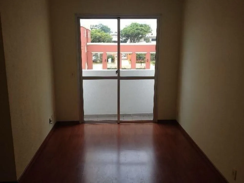 Apartamento, 3 quartos, 65 m² - Foto 6