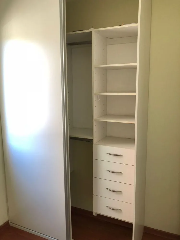 Apartamento, 3 quartos, 65 m² - Foto 11