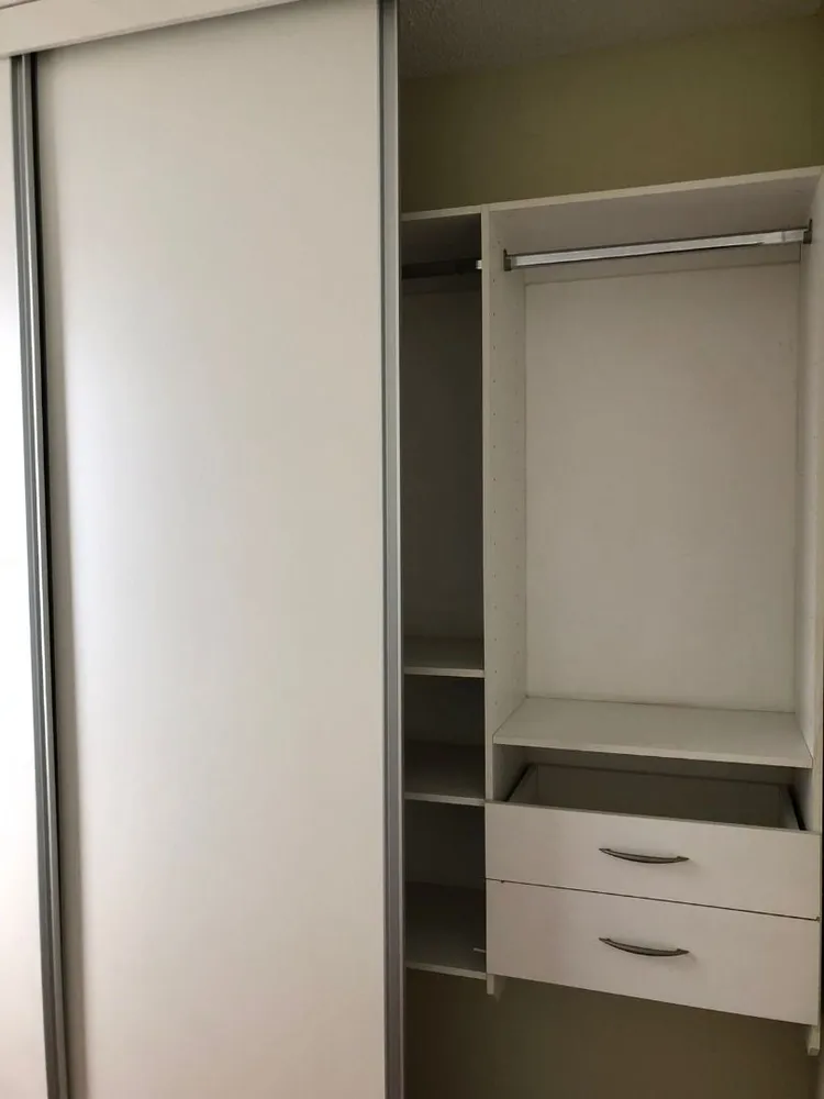 Apartamento, 3 quartos, 65 m² - Foto 10