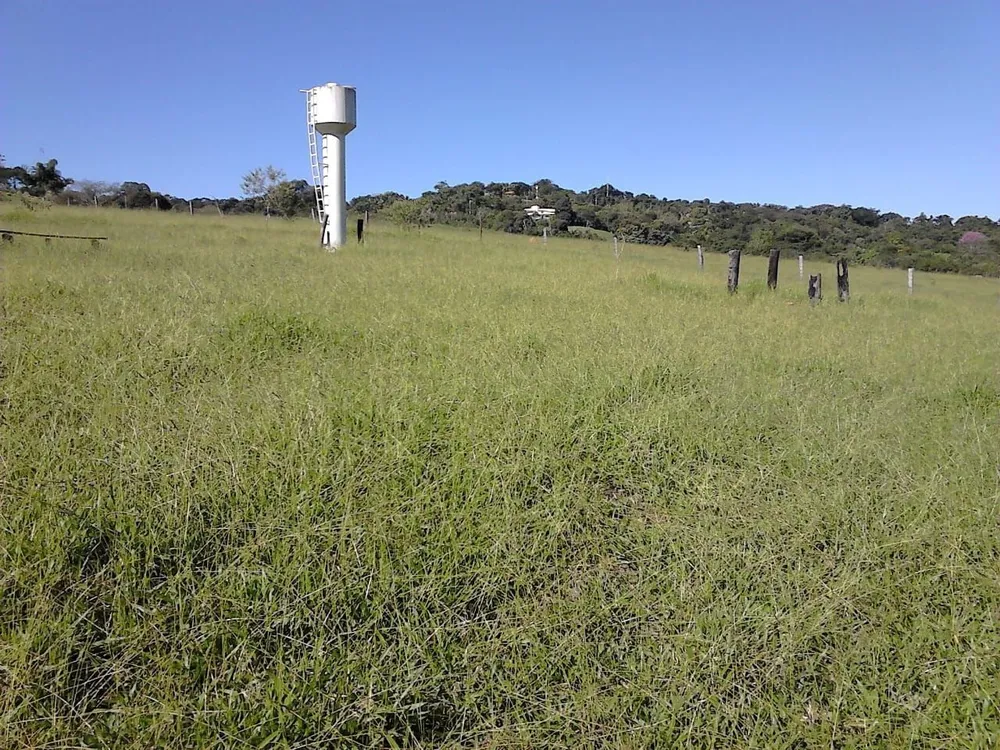 Loteamento e Condomínio, 3 hectares - Foto 6
