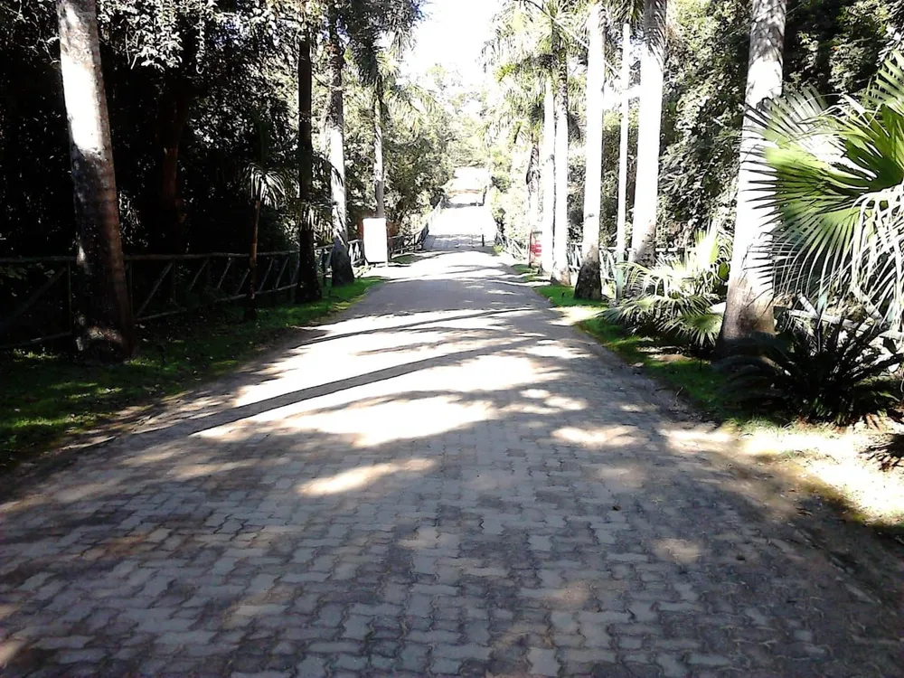 Loteamento e Condomínio, 3 hectares - Foto 5