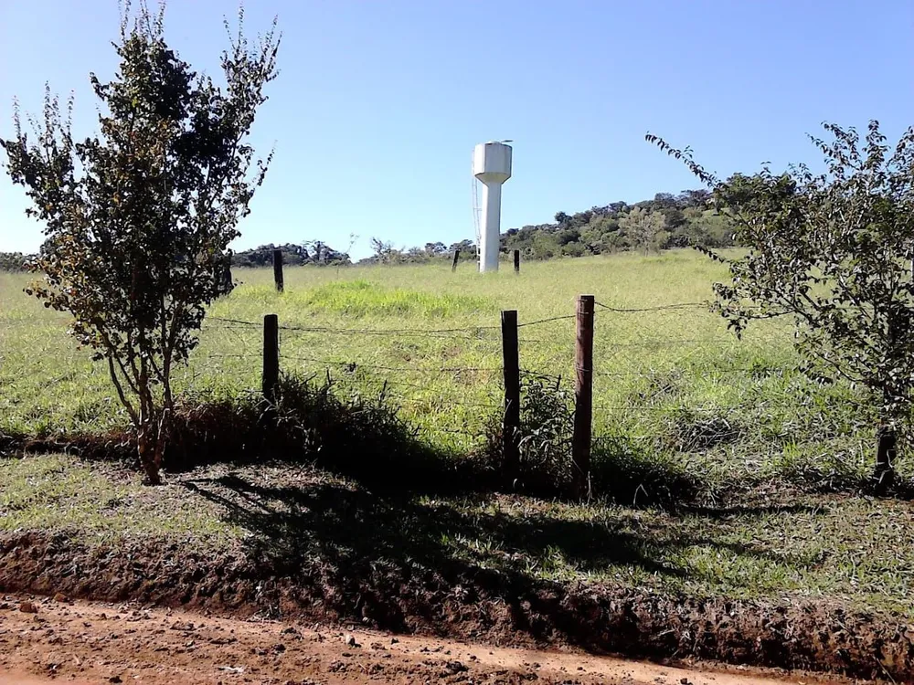Loteamento e Condomínio, 3 hectares - Foto 4