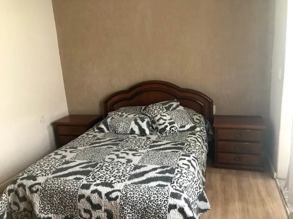 Casa, 2 quartos, 102 m² - Foto 7