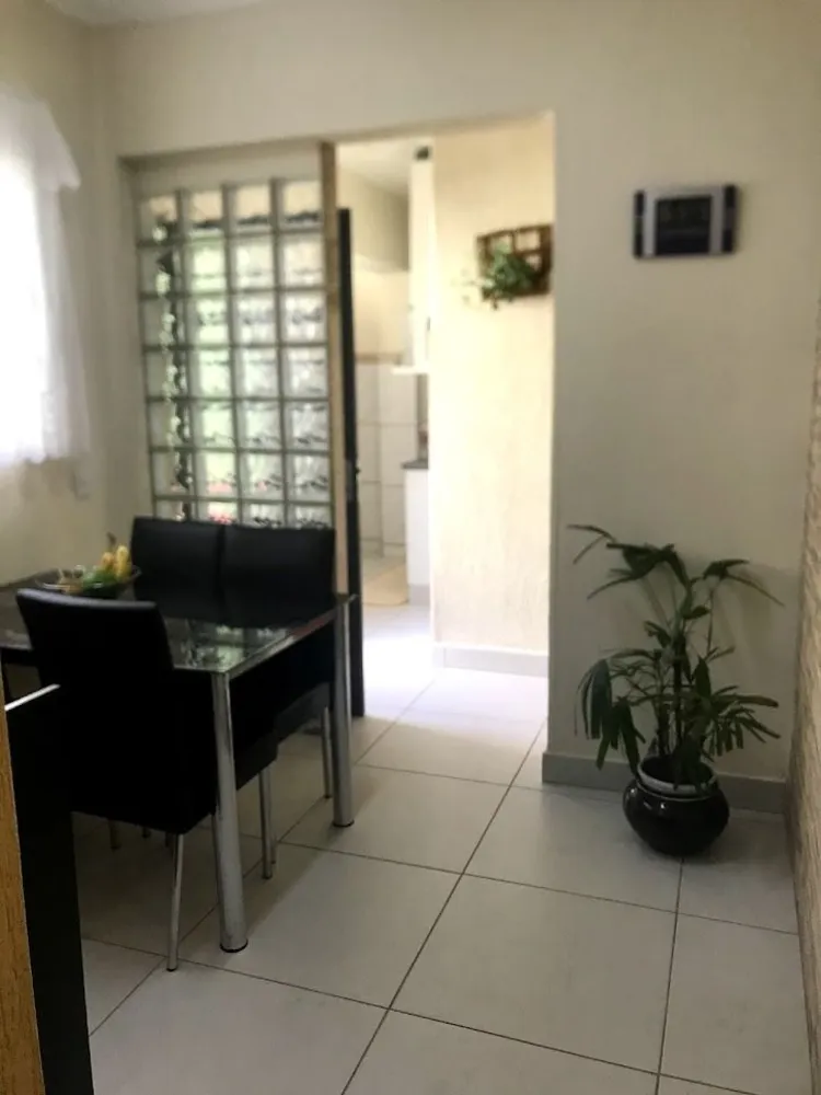 Casa, 2 quartos, 102 m² - Foto 8