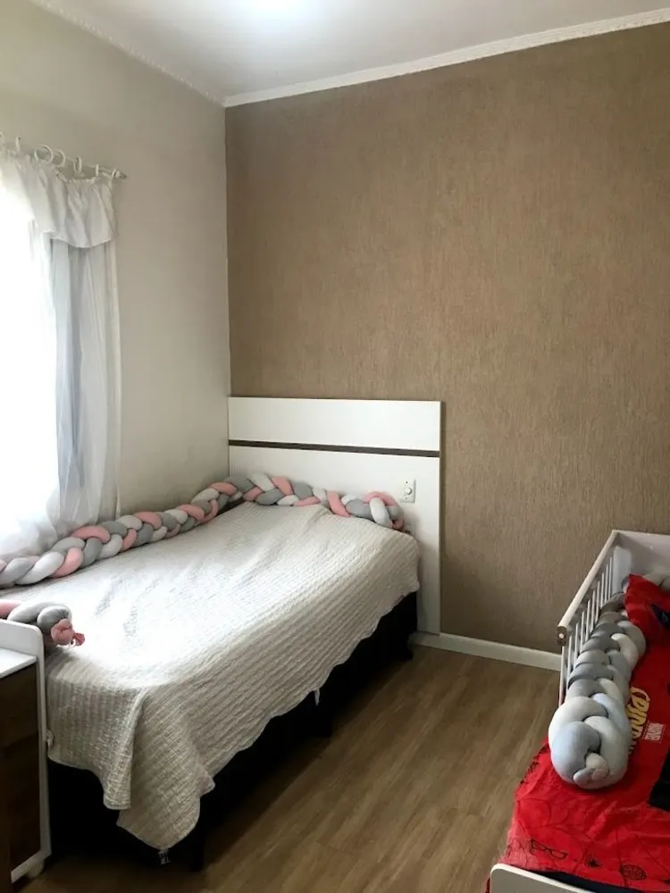 Casa, 2 quartos, 102 m² - Foto 9
