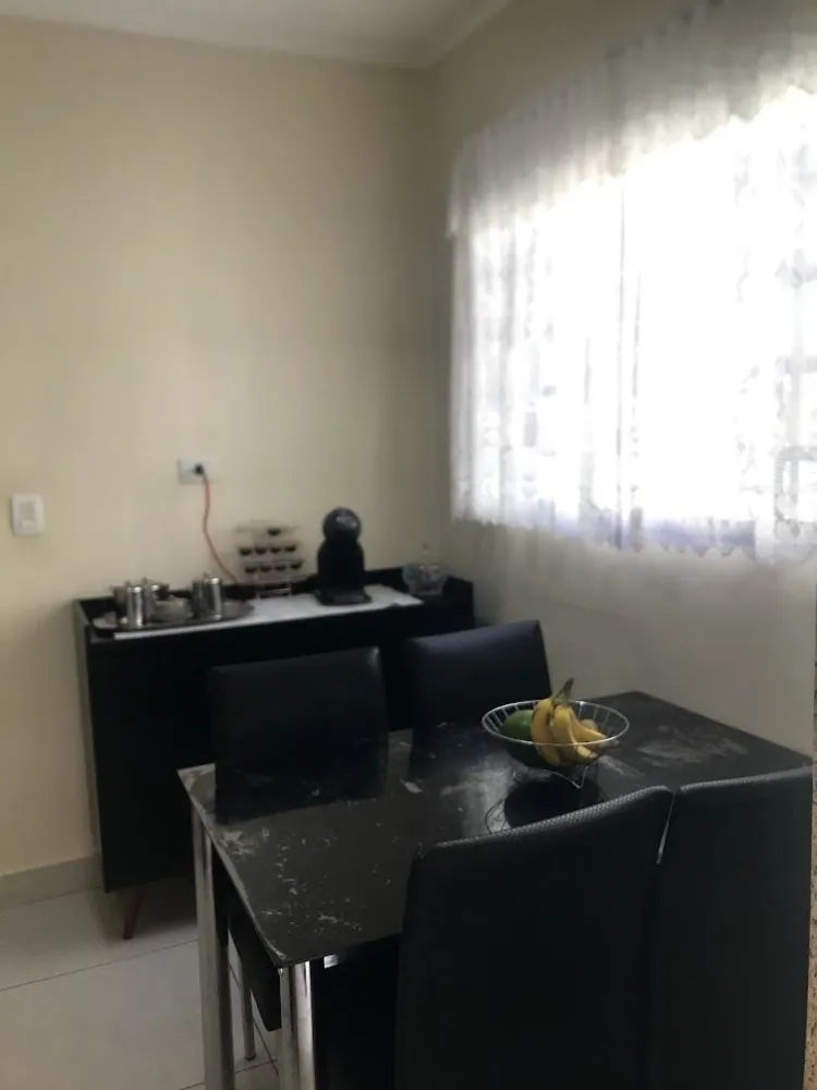 Casa, 2 quartos, 102 m² - Foto 3