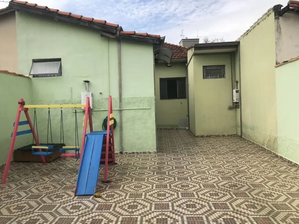 Casa, 2 quartos, 102 m² - Foto 11