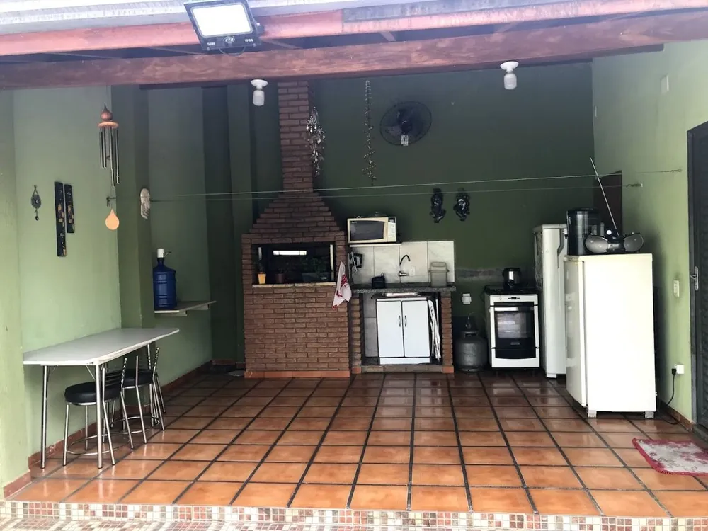 Casa, 2 quartos, 102 m² - Foto 12