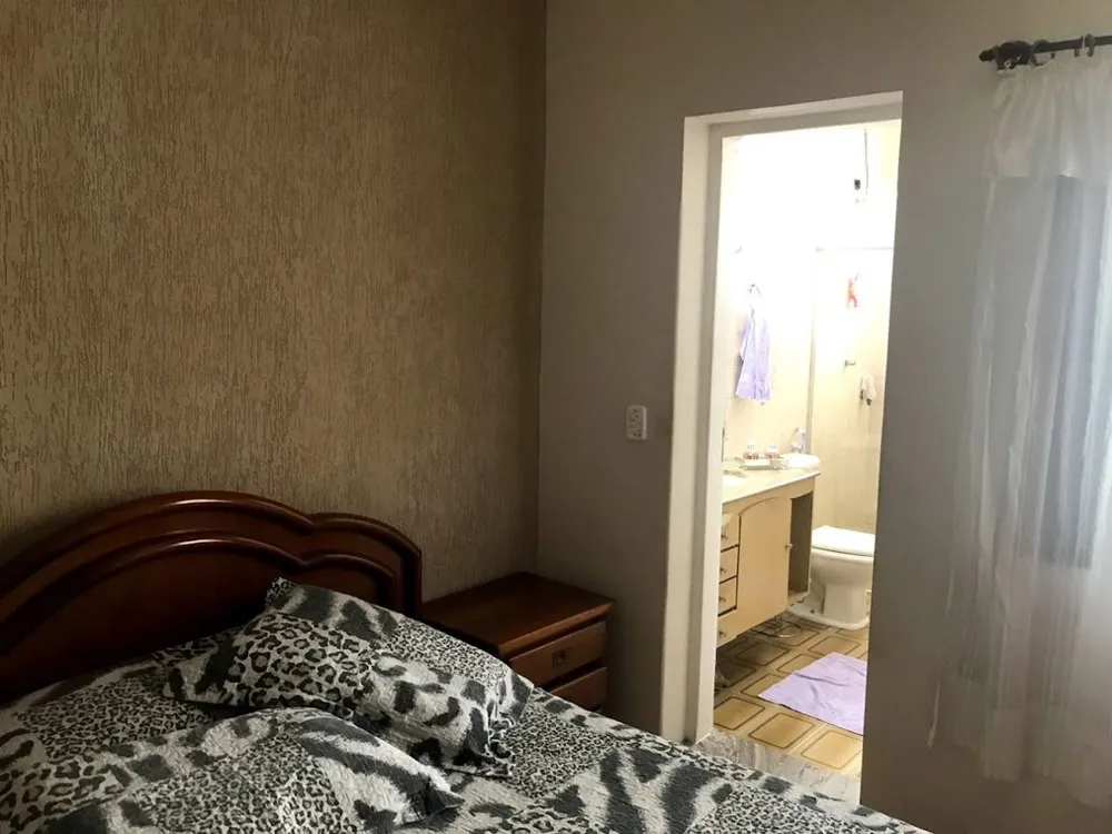 Casa, 2 quartos, 102 m² - Foto 2