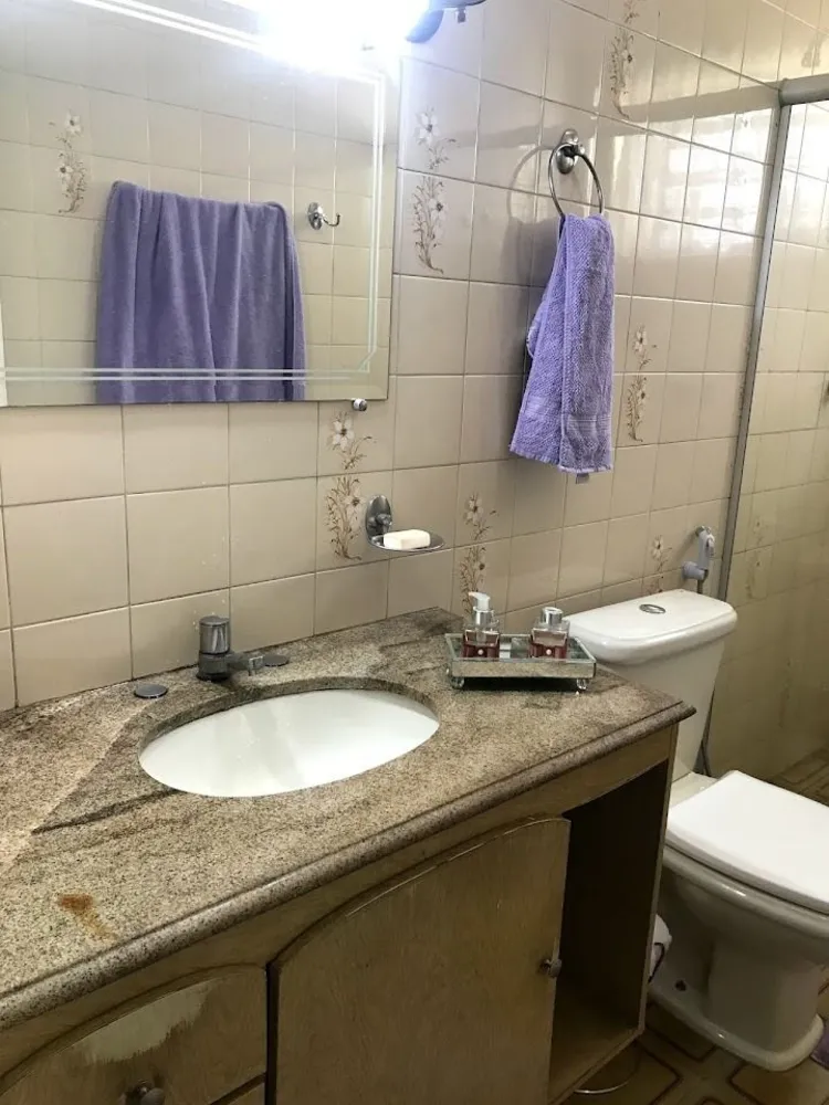 Casa, 2 quartos, 102 m² - Foto 8