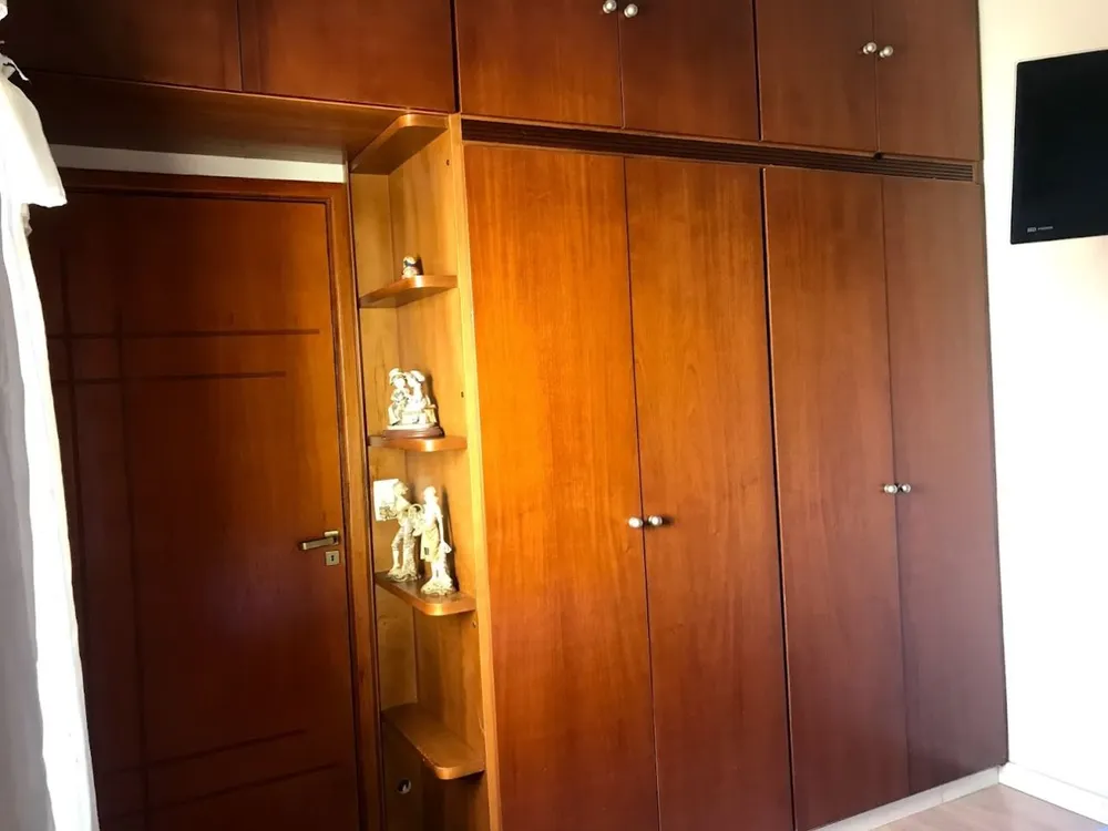 Casa, 2 quartos, 102 m² - Foto 4