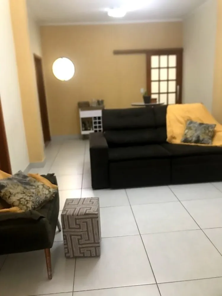 Casa, 2 quartos, 102 m² - Foto 6
