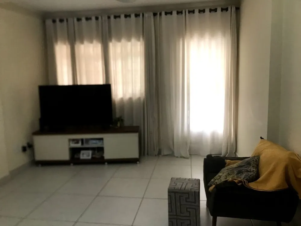 Casa, 2 quartos, 102 m² - Foto 5