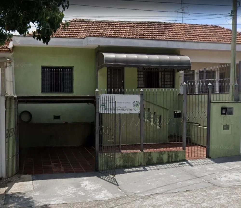 Casa, 2 quartos, 102 m² - Foto 10