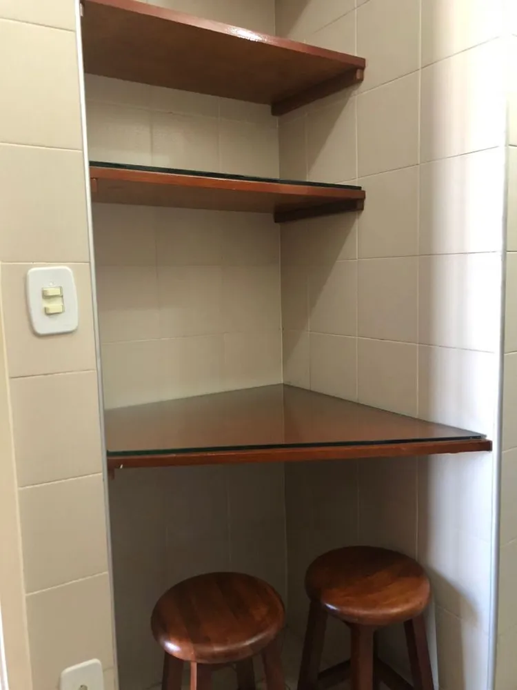 Apartamento, 1 quarto, 50 m² - Foto 7