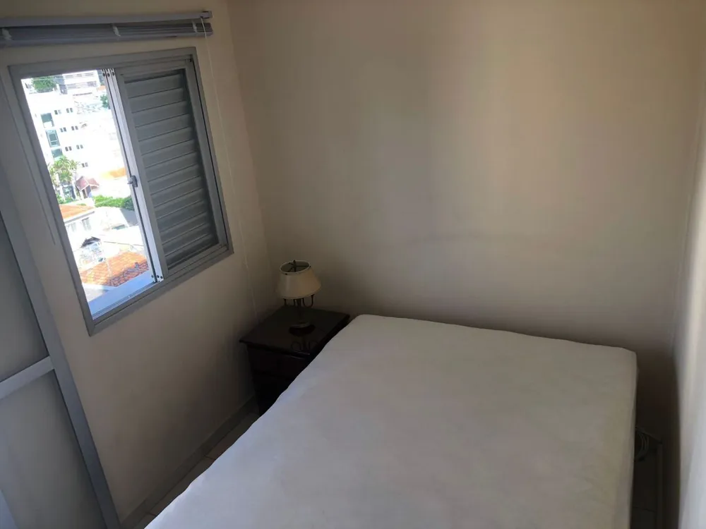 Apartamento, 1 quarto, 50 m² - Foto 15