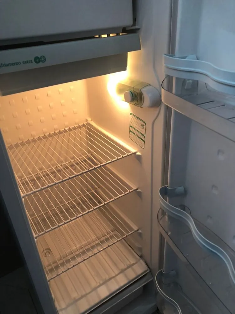 Apartamento, 1 quarto, 50 m² - Foto 10