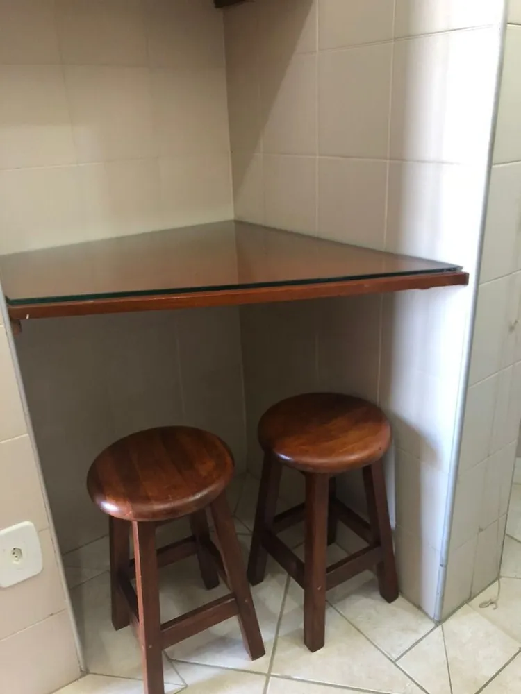 Apartamento, 1 quarto, 50 m² - Foto 7