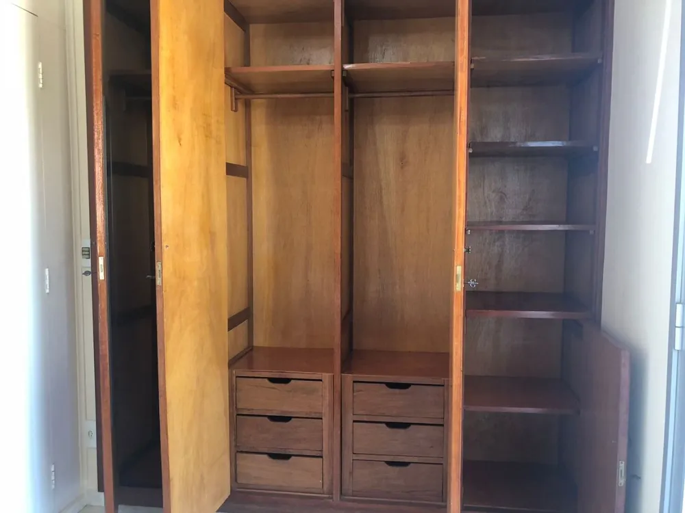 Apartamento, 1 quarto, 50 m² - Foto 14